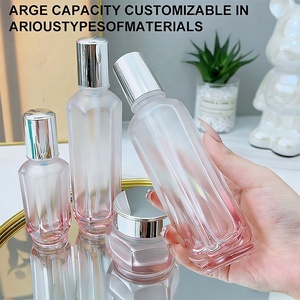 LOZEE calmante <span class=keywords><strong>Rosacea</strong></span> essenza di sollievo OEM Canada liquirizia e camomilla - Product Image 2