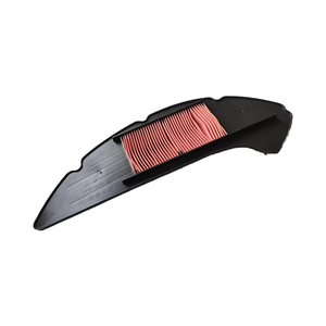 Nouveau <span class=keywords><strong>filtre</strong></span> à <span class=keywords><strong>air</strong></span> pour moto XLF, prix direct usine, 2DP-E4451-00, élément pour <span class=keywords><strong>scooter</strong></span> Yamaha Nmax125 155, 6 mois - Product Image 3