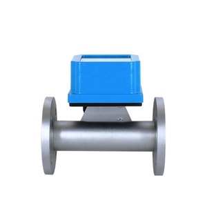 BCST JC050 High Accuracy Metal Tube Rotor <b>Flow</b> <b>Meter</b> JC050 Metal Tube Rotor <b>Flow</b> <b>Meter</b> JC050 - Product Image 3