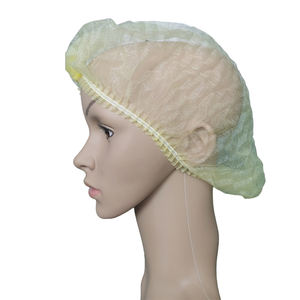 Industria elettronica sanità igiene protezione elastica morbida monouso tappi mob <span class=keywords><strong>SPP</strong></span> - Product Image 5