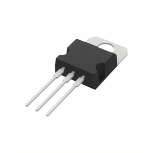T1635H-6T Thyristors TO-220-3 BOM Quote Service Electronic Components Accessories - Product Image 1