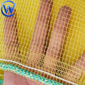 Rete di nebbia giapponese per la cattura di uccelli corvo repellente rete di avvertimento Anti uccello contro corvo rete di protezione per la protezione della zona di immondizia scatola - Product Image 2