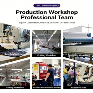 Tente de <span class=keywords><strong>douche</strong></span> extérieure haute capacité avec poche de réservoir d'eau <span class=keywords><strong>pour</strong></span> suspendre une <span class=keywords><strong>douche</strong></span> <span class=keywords><strong>solaire</strong></span> ou un sac d'eau - Product Image 6