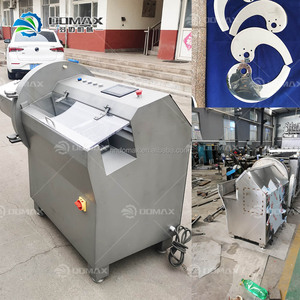 <span class=keywords><strong>Machine</strong></span> à découper le bœuf en promotion, <span class=keywords><strong>machine</strong></span> à couper la viande congelée, <span class=keywords><strong>machine</strong></span> à trancher la viande congelée - Product Image 5