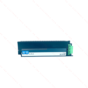 Module d'E/S à distance GRL-TR4A, sortie transistor 32 points, unité d'extension PLC fiable pour système d'automatisation industrielle - Product Image 6