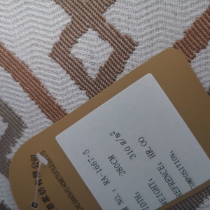 Wholesale <strong>Jacquard</strong> Bedding Set <strong>and</strong> Luxury <strong>Jacquard</strong> Bedding Set 100Polyester Woven <strong>Jacquard</strong> <strong>Fabric</strong> - Product Image 6