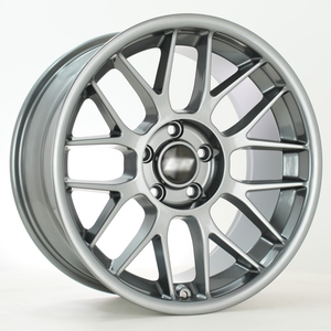 Jantes forgées 5*100 5*112 5*114.3 5*120 17 18 19 20 <span class=keywords><strong>21</strong></span> pour Silvia 240SX 300ZX Sentra Altima Celica GT-Four Corolla Tacoma - Product Image 3