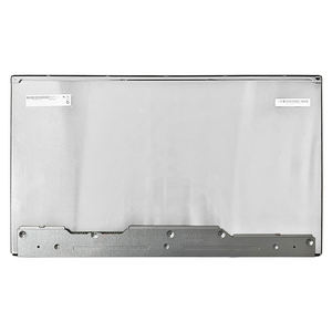 Pantalla LCD LED para portátil de 27.0" G270QAN01.0, 2560(RGB)*1440 QHD LVDS, 92 pines, 60Hz, repuesto de pantalla para portátil - Product Image 1