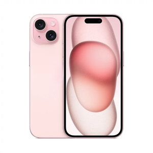 Nuovo di zecca, 100% originale, per <span class=keywords><strong>iPhone</strong></span> 11 12 <span class=keywords><strong>13</strong></span> 14 Pro 15 Pro <span class=keywords><strong>Max</strong></span> 5G 128GB 256GB, telefono cellulare nuovo di zecca. - Product Image 5