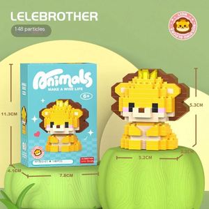 Se Busca Distribuidor de Bloques de Construcción Cuadrados Personalizados, Compatibles con Ladrillos de Construcción - Product Image 3