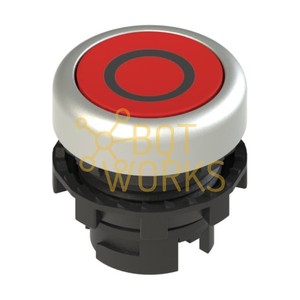 Pizzato E21PU2R329L1 - Nuovo - Product Image 1