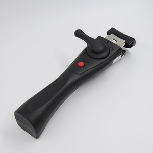 Manijas de <span class=keywords><strong>sartén</strong></span> extraíbles, <span class=keywords><strong>mango</strong></span> <span class=keywords><strong>Universal</strong></span> - Product Image 5