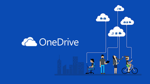 Recursos de Almacenamiento en la Nube <span class=keywords><strong>OneDrive</strong></span>, Gestión de Archivos Multiplataforma, Soporte para Almacenamiento y Compartición de Datos para Uso <span class=keywords><strong>Personal</strong></span> y de Oficina - Product Image 3