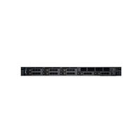 Server Rak 1U Berkualitas Tinggi Poweredge R650XS Intel Xeon Gold 6312U 8SFF H745 2*1400W HDD Rak CPU Server Tersedia Dell R650XS