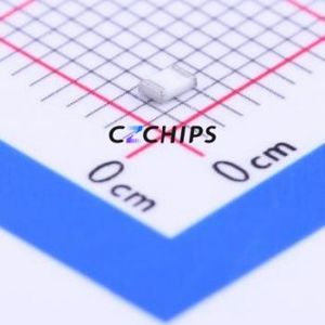 Résistance SMD RN73H2ATTD1101B25 0805 (Type : Film métallique) (Résistance : 1,1 kOhm Précision : 0,1 %) - Product Image 2