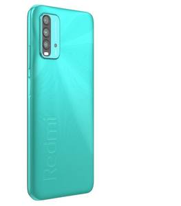 Teléfono Móvil de Segunda Mano <span class=keywords><strong>REDMI</strong></span> <span class=keywords><strong>9T</strong></span> 4G 6+128G Versión Global, Teléfono Celular Android de Buena Calidad a Bajo Precio, Teléfono Móvil <span class=keywords><strong>Redmi</strong></span> <span class=keywords><strong>Barato</strong></span> - Product Image 6