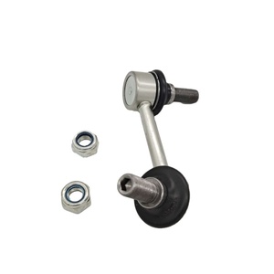 MHJKIA, venta al por mayor, barra estabilizadora automática de alta calidad, enlace OEM 55540-2W100, rótula para coche coreano Kia SORENTO Hyundai <span class=keywords><strong>SANTA</strong></span> <span class=keywords><strong>FE</strong></span> - Product Image 6