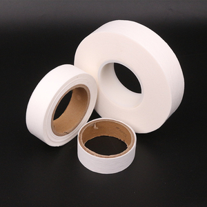 Sợi Tự Nhiên Snus Pouch Giấy Cuộn Cấp Thực Phẩm Vật Liệu Mềm Mại Với Mịn Miệng Thoải Mái Nhiệt <span class=keywords><strong>Sealable</strong></span> Và Đồng Bằng Bề Mặt - Product Image 3