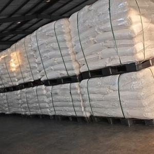 <span class=keywords><strong>TPEG</strong></span> 2400 (Isobutenyl-Polyether) Mn~2400 0,35mmol/g Ungesättigt Niedrige Feuchtigkeit Technische Qualität Flüssigkeit 99% Reinheit Hilfsstoffe - Product Image 4