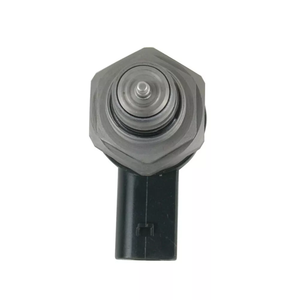 A6110780449 6110780449 Haute Qualité OE 0281002494 Valve pour Mercedes-Benz <span class=keywords><strong>Cls</strong></span> W251 <span class=keywords><strong>W219</strong></span> 3.0 - Product Image 4