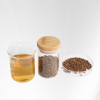 Recipiente de vidrio de borosilicato alto, cuchara, tarros de almacenamiento de cocina cubiertos herméticos con cuchara
