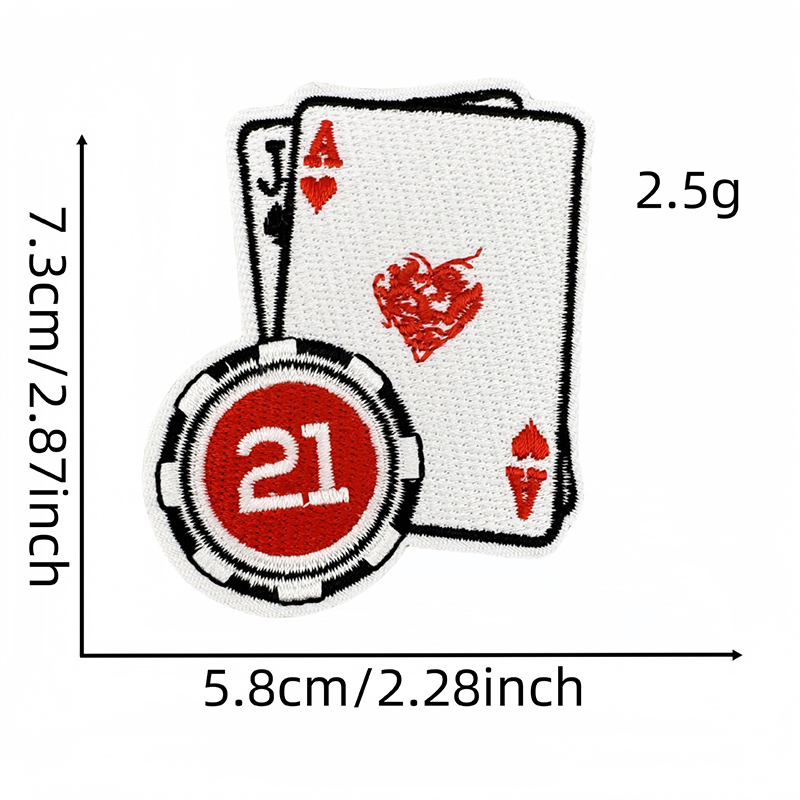 8#