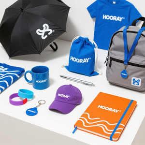 OEM <strong>Custom</strong> Logo Gift <strong>Products</strong> Wholesale Bulk <strong>Promotional</strong> Merchandise Corporate Branded Items for Company Business Events - Product Image 2