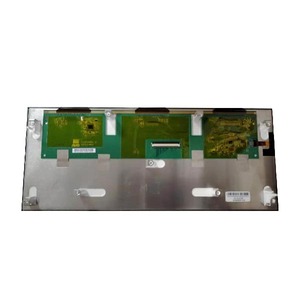 Nueva Pantalla LCD Avanzada C123VAN01.2 de 12.3 Pulgadas, Pantalla TFT LCD de 1440*540 - Product Image 3