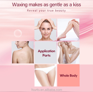 Cire de <span class=keywords><strong>paraffine</strong></span> pour soins de la peau, cire de beauté, fabricant de spa, cire de <span class=keywords><strong>paraffine</strong></span> pour le blanchiment des mains et des pieds, anti-rides - Product Image 5