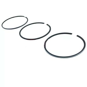 Van ghế Piston Ring Kit 2991781 00968v0 08-121900-00 cho iveco stralis con trỏ 10 iveco 125 - Product Image 4