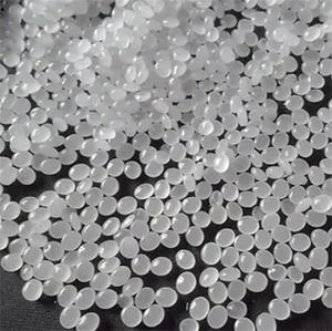 중국 공급 업체 <span class=keywords><strong>LDPE</strong></span> 버진 수지 필름 등급 LLDPE/PE/HDPE 과립 의료 등급 성형 플라스틱 원료 - Product Image 6