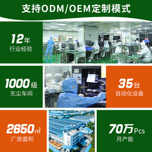 Góc rộng Khẩu độ lớn chiếu sáng thấp HD 3 Megapixel sc3336 video CHUÔNG CỬA điện thoại FPC <span class=keywords><strong>Camera</strong></span> module cho CCTV Ống kính - Product Image 4