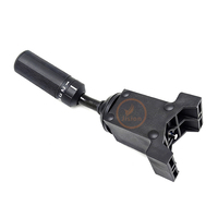 Palanca de Cambios L69012 para Motor RS6-34 RS6-42 RS8-44 552 DL6-DL8-DL10-DL12
