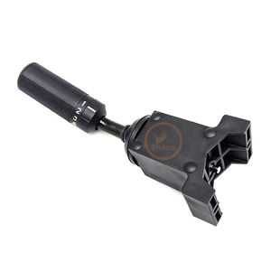 L69012เปลี่ยนเกียร์ความเร็วสำหรับ RS6-34เครื่องยนต์ RS6-42 RS8-44 552 DL6-DL8-DL10-DL12 - Product Image 5