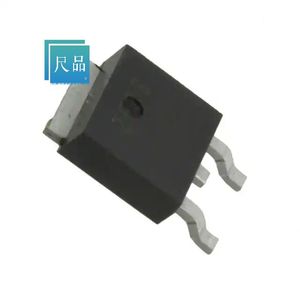 UA7815CKTER BOM Service IC <strong>VOLT</strong> REG POS 15V 1.5A DPAK-2 UA7815CKTER - Product Image 1