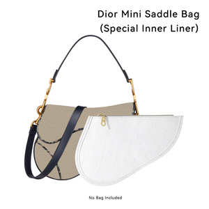 Organizador de <span class=keywords><strong>Bolso</strong></span> Tyvek para Compras, Viajes y Oficina, Ligero e Impermeable para Bolsos de <span class=keywords><strong>Mujer</strong></span> - Product Image 1