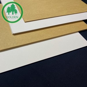 Food Grade Cupstock Paper Jumbo Roll Raw Material for Food Packaging - Product Image 2