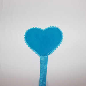 ชุดชั้นในลูกไม้ไร้รอยต่อของผู้หญิงกางเกงในรูปตัว C ชุดชั้นในไร้รอยต่อกางเกงในสตรีแบบมองไม่เห็น - Product Image 4