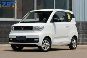 Mini voitures électriques mini icar, résistance élevé, Macaron chinois, <span class=keywords><strong>2022</strong></span> - Product Image 2