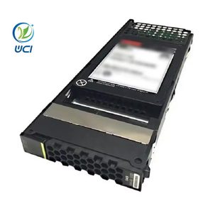 Hot HuaweIi 3.84 Tb Hard Disk Unit <b>Drive</b> 02351SCW 02351SQL L2-L-Hssd3840 3.84tb 3.84t Ssd Sas 3.5inch 3.5" Server Huawei 3.84 Tb - Product Image 1