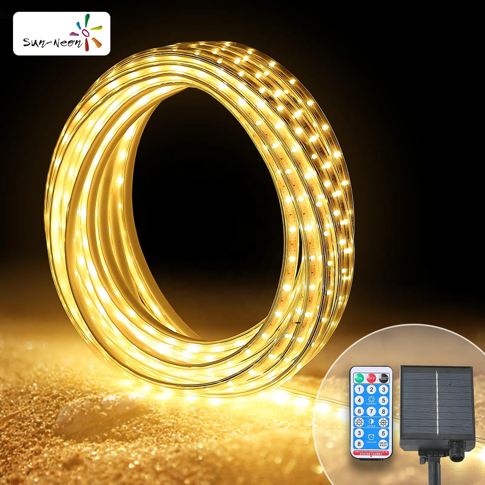 สีเหลือง