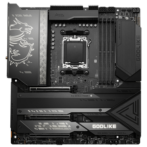 Carte mère de jeu Twmsi X670E <span class=keywords><strong>TOMAHAWK</strong></span> WIFI MEG GODLIKE CARBON Pro X670-P Gaming Plus AM5 DDR5 pour ordinateur de bureau, processeur CPU <span class=keywords><strong>B550</strong></span> B550M Mortar - Product Image 3