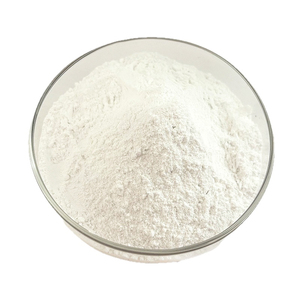 Chất lượng cao nhôm Oxit bột CAS 1344-28-1 <span class=keywords><strong>Al2O3</strong></span> 99% 3um kích hoạt alumina Alpha alumina nung alumina - Product Image 2