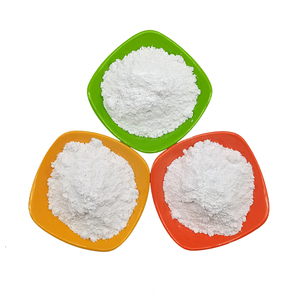 Tùy Chỉnh A-101 R-900 R-996 R-868 R-706 Nhiều Mô Hình Nhà Cung Cấp Tio2 Titanium Dioxide Rutile - Product Image 6