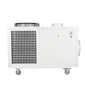 Wholesale <b>Portable</b> Mobile Circulating Cooling <b>Air</b> Conditioner Wholesale <b>Portable</b> Mobile Circulating Cooling <b>Air</b> Conditioner - Product Image 1