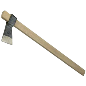 Ascia da Potatura Tipo 'SICILY' di RINALDI 350 gr - Product Image 1