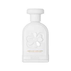 <span class=keywords><strong>Perfume</strong></span> para Mujer Marco Andy's Sunset Flutters <span class=keywords><strong>Rose</strong></span>/Blooming in Wild Overture de 55 ml con Tono Floral Duradero y Fragancia Persistente - Product Image 2