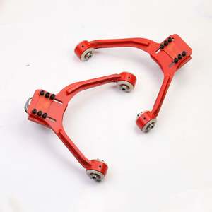 Cina boccole per braccio di controllo inferiore per 2016 Lexus Is350 Ls400 - Product Image 5