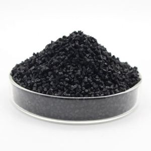 Customizable High-Strength Recycled <b>PP</b> Granules & Modified <b>PP</b> Green Recyclable Plastic Raw Materials - Product Image 4