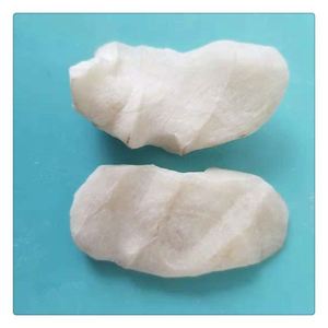 Caucho de neopreno de caucho de cloropreno de alta calidad SN232 SN 232 - Product Image 3